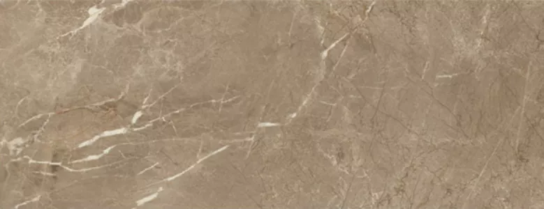 Плитка напольная Porcelanite Dos 130x50 Rectificado 1330 Beige керамогранит матовая