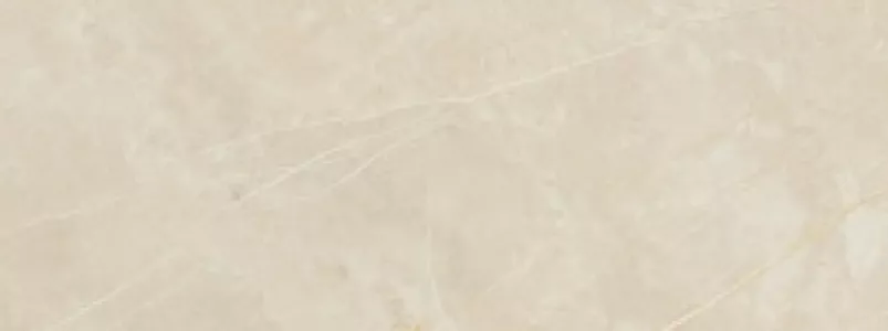 Плитка напольная Porcelanite Dos 128x48 Pulido Rectificado 1320 Crema керамогранит полированная