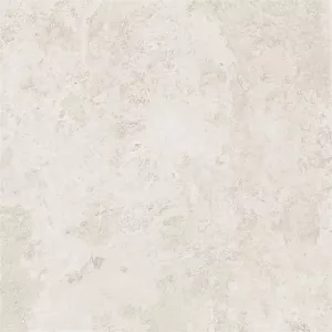 Плитка Porcelanite Dos Rapolano 1867 White Soft Touch Natural 100x100 POR_R1867_WH_100