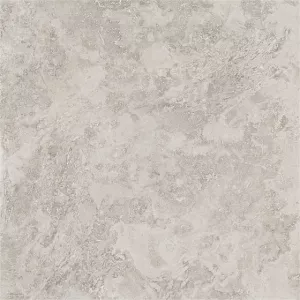 Плитка Porcelanite Dos Rapolano 1867 Grey Soft Touch Natural 100x100 POR_R1867_GR_100