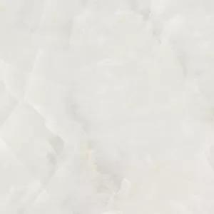 Плитка напольная 50x50 Porcelanite Dos Rectificado 5057 White глянцевая