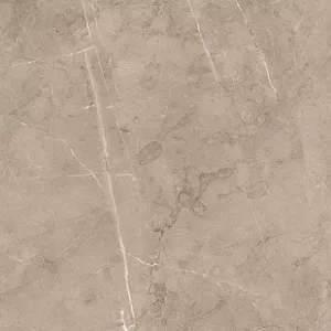 Плитка напольная 50x50 Porcelanite Dos Rectificado 5059 Vison матовая