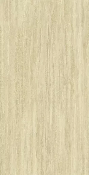 Плитка универсальная керамогранит Керлайф 60x120 Керамогранит TRAVERTINO BEIGE matt 1 сорт