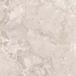 Плитка напольная Керлайф 42x42 PARMA AVORIO