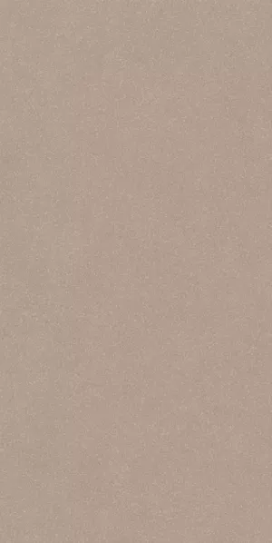 Плитка 41Zero42 Nok Grains Taupe 120x60 4101186