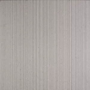 Плитка 41Zero42 керамогранит 60x60 Otto Grigio Graffio 4100195