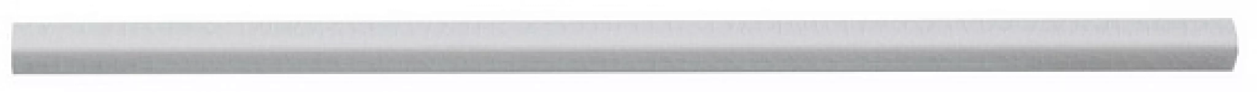 Плитка Adex Modernista Спецэлемент Bullnose Trim Cadet Gray 20x0.85 ADMO5450