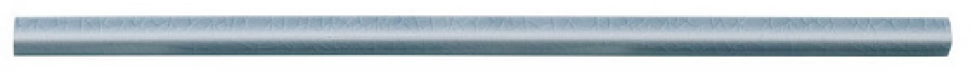 Плитка Adex Modernista Спецэлемент Bullnose Trim Stellar Blue 20x0.85 ADMO5426