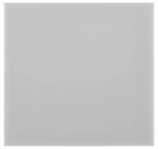 Плитка Adex Riviera Liso Cadaques Gray 20x20 ADRI1005