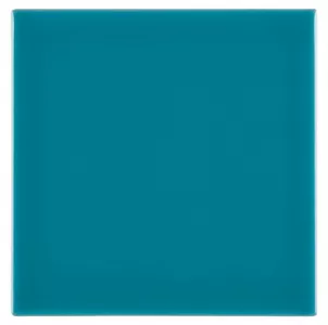 Плитка Adex Riviera Liso Altea Blue 10x10 ADRI1013