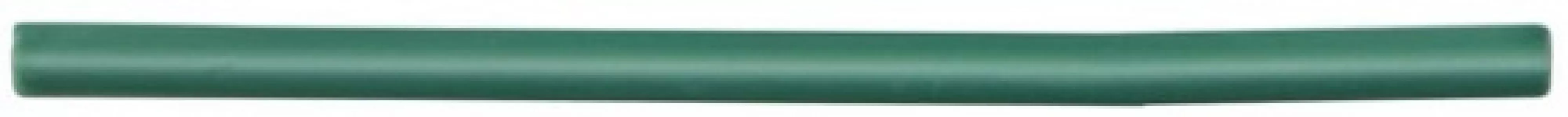 Плитка Adex Riviera Внешний угол Bullnose Trim Rimini Green 20x0.85 ADRI5039