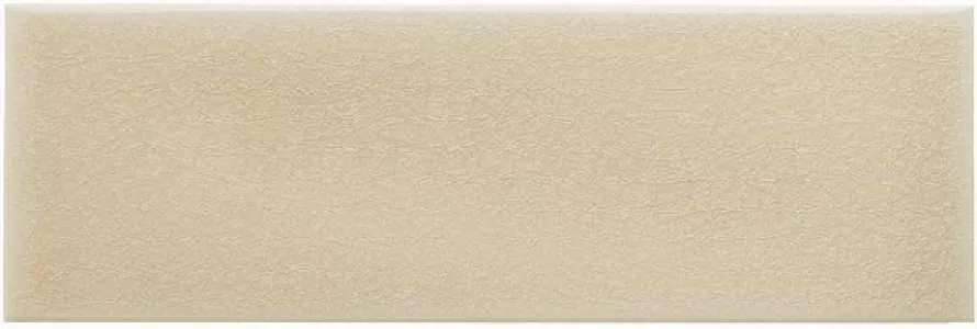 Плитка настенная Adex Ocean Sand Dollar 22x7.5 ADOC1007