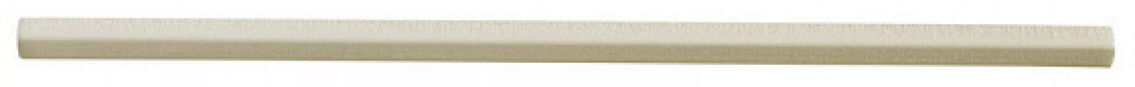 Плитка Специальный элемент Adex Ocean Спецэлемент Bullnose Trim Whitecaps 22.5x0.85 ADOC5089