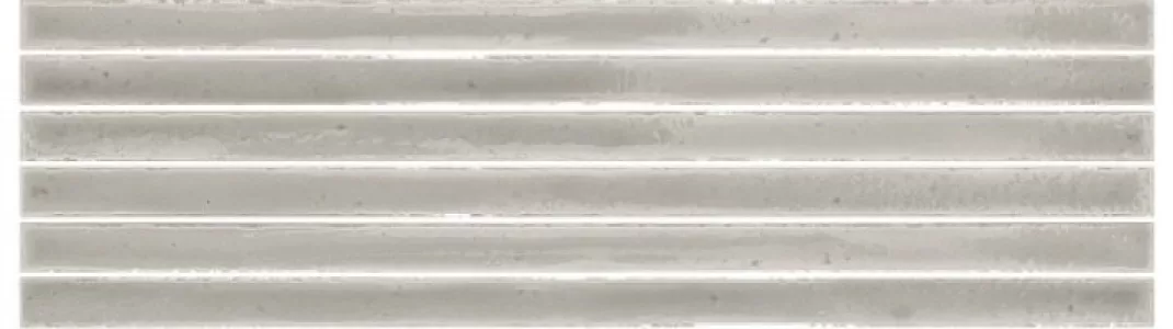 Плитка Amadis мозаика 45x13 Long Stick Metropolitan Gloss 8436552229262