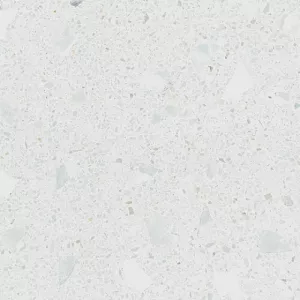 Плитка Керамогранит Arcana Stracciatella Miscela-r Nacar Polished 79.3x79.3 ARC_STR_MN_POL