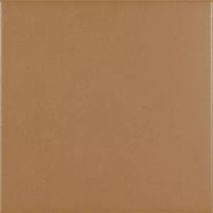 Плитка напольная Ceramica Ribesalbes Antigua Base Beige 20x20 PT02103