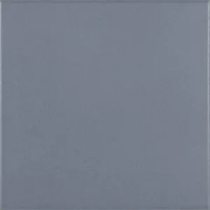 Плитка напольная Ceramica Ribesalbes Antigua Base Azul 20x20 PT02102