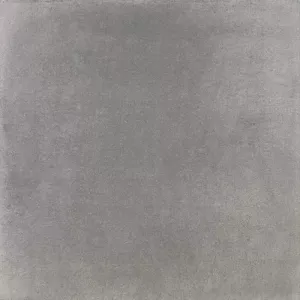 Плитка Керамогранит Durstone 75x75 Moma Graphite матовая