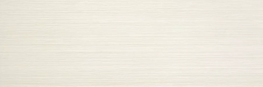 Плитка Durstone 120x40 Indiga Lines White сатинированная