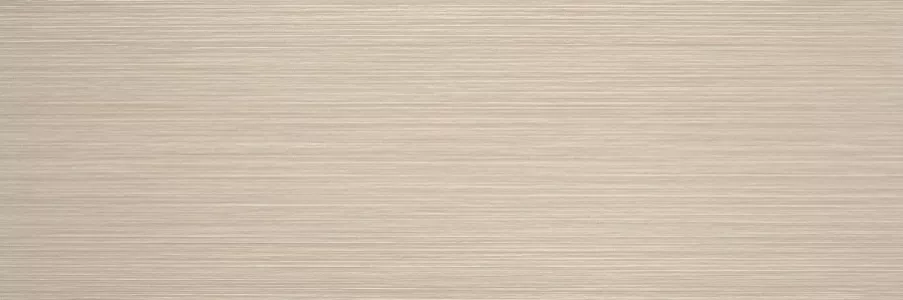 Плитка Durstone 120x40 Indiga Lines Sand сатинированная