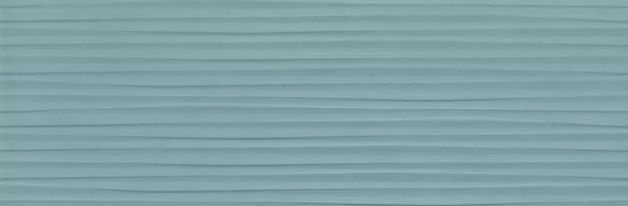 Плитка Durstone 120x40 Indiga Сrayon Niagara Blue сатинированная