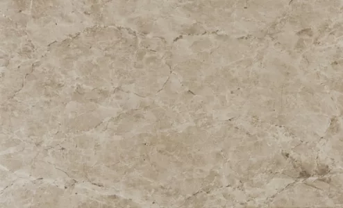 Плитка Ecoceramic настенная 55x33.3 Eleganza Taupe EC_ELG_TP