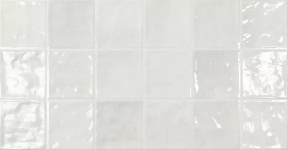 Плитка Ecoceramic настенная 60x31 Eco Ceramic Cool White