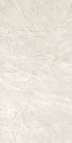 Плитка Rex Ceramiche 61x30 керамогранит ARDOISE BLANC NAT 30,4x60,8 RET матовая