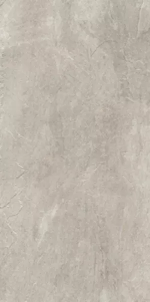 Плитка Rex Ceramiche 61x30 керамогранит ARDOISE GRIS NAT 30,4x60,8 RET матовая