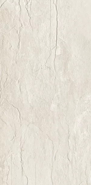 Плитка Rex Ceramiche 120x60 керамогранит ARDOISE BLANC NAT 60x120 RET матовая