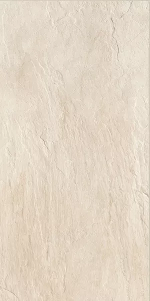 Плитка Rex Ceramiche 120x60 керамогранит ARDOISE IVOIRE NAT 60x120 RET матовая