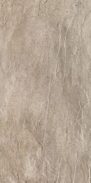 Плитка Rex Ceramiche 120x60 керамогранит ARDOISE ECRU NAT 60x120 RET матовая