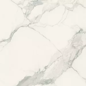 Плитка Rex Ceramiche 120x120 керамогранит I CLASSICI STATUARIO 6MM GLOSSY полированная