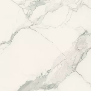 Плитка Rex Ceramiche 160x160 керамогранит I CLASSICI STAT 6MM GLOSSY 160X160 RET полированная