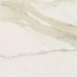 Плитка Rex Ceramiche 160x160 керамогранит I CLASSICI CAL.GOLD 6MM MATTE 160X160 RE матовая