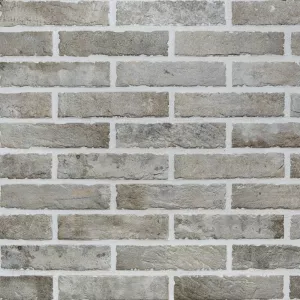 Керамогранит Rondine Trbc Mud Brick матовая 25x6