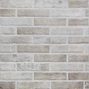 Керамогранит Rondine Trbc Sand Brick матовая 25x6