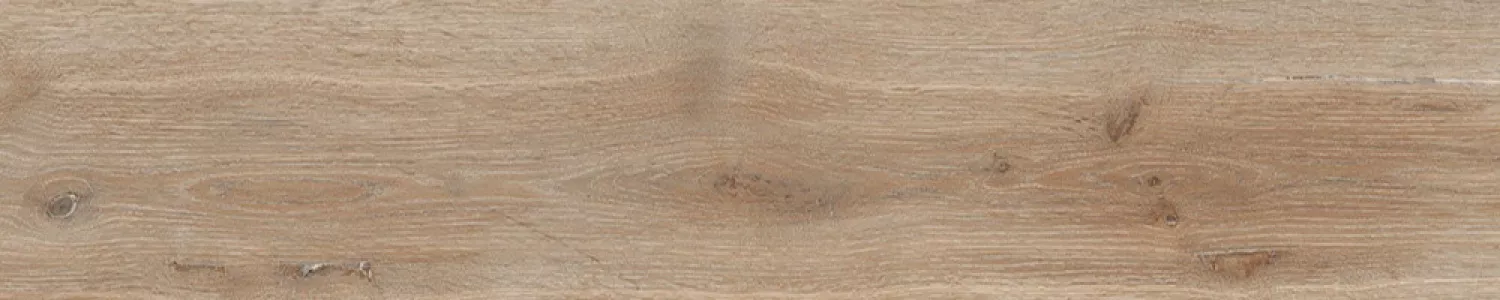 Керамогранит Rondine Crtn Natural матовая 120x24