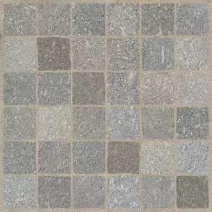 Плитка Rondine керамогранит 60.5x60.5 Aurelia Grigio Lineare 10mm J88243