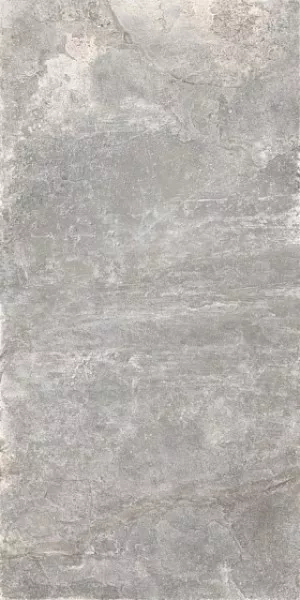 Плитка Керамогранит Rondine Ardesie Grey 120x60 J86978