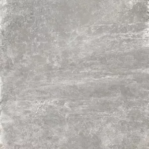 Плитка Керамогранит Rondine Ardesie Grey 60x60 J86990