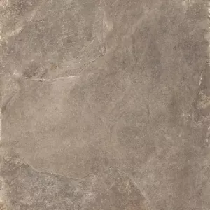 Плитка Керамогранит Rondine Ardesie Taupe 60x60 J86992