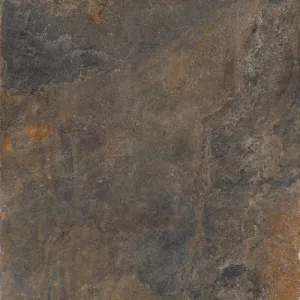 Плитка Керамогранит Rondine Ardesie Multicolor 60x60 J86991