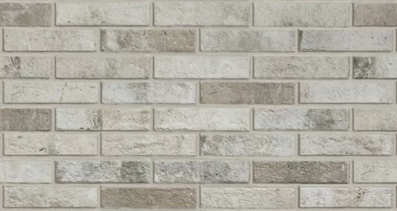 Плитка Керамогранит Rondine London Fog Brick 25x6 J85881