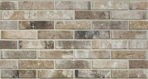 Плитка Керамогранит Rondine London Beige Brick 25x6 J85878