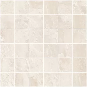 Плитка Sant Agostino мозаика 30x30 Paradiso Mosaico Beige CSAMPABG30