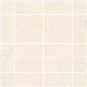 Плитка Sant Agostino мозаика 30x30 Logico Mosaico Light CSAMLOLI30