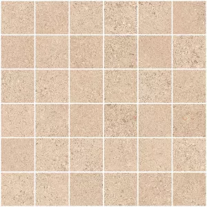 Плитка Sant Agostino мозаика 30x30 Logico Mosaico Sand CSAMLOSA30