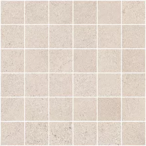 Плитка Sant Agostino мозаика 30x30 Logico Mosaico Pearl CSAMLOPE30