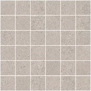 Плитка Sant Agostino мозаика 30x30 Logico Mosaico Cement CSAMLOCE30